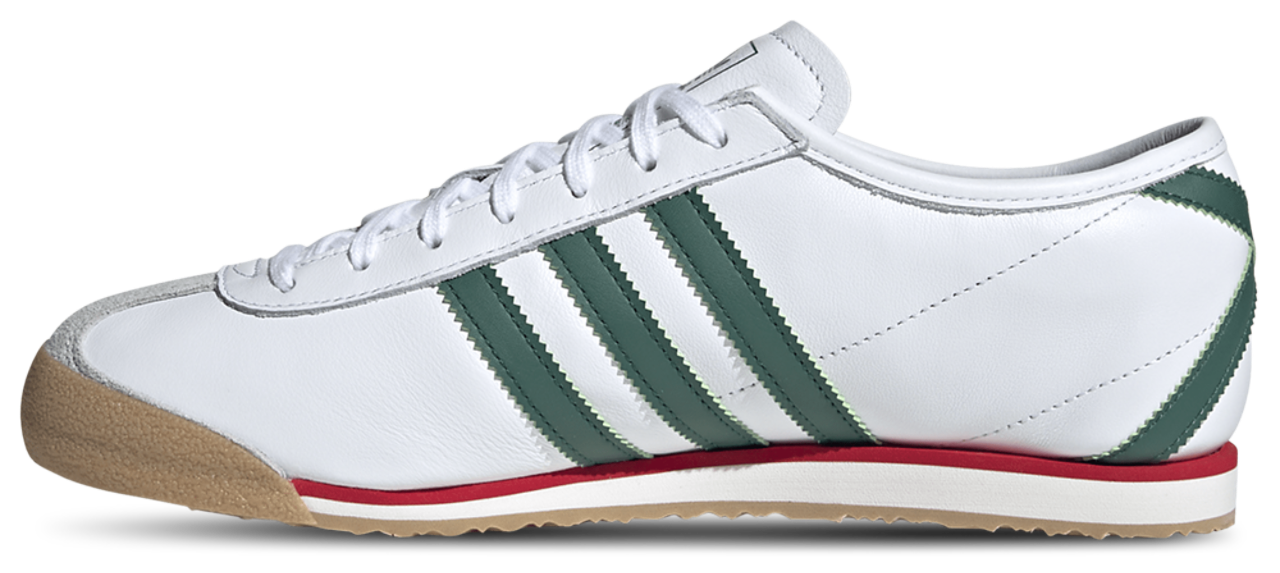adidas Originals Italia 70s Image 2 of 8. Tap to open photo gallery.