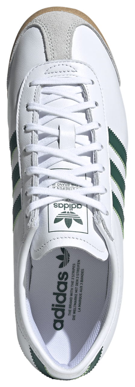 adidas Originals Italia 70s Image 4 of 8. Tap to open photo gallery.