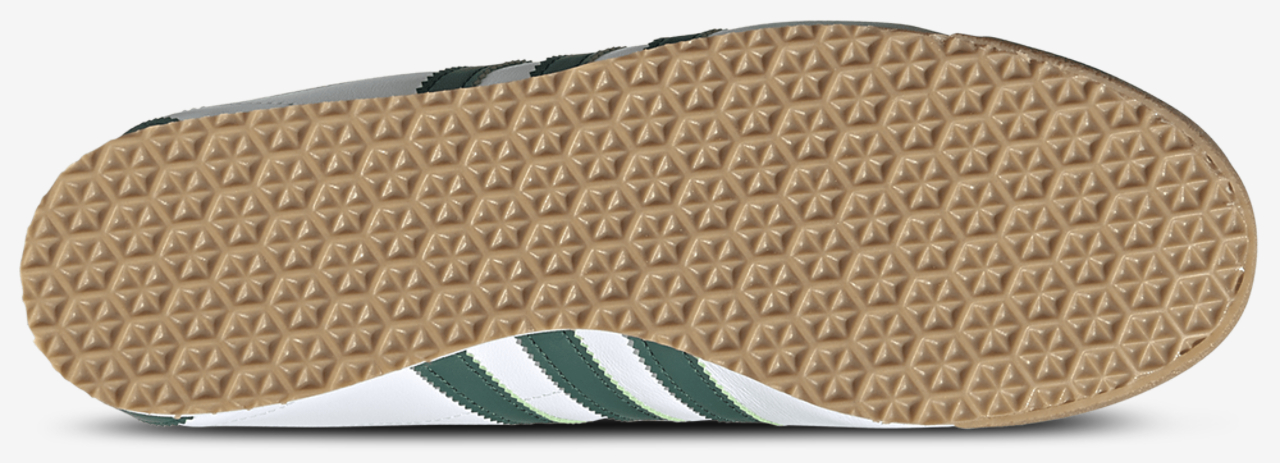 adidas Originals Italia 70s Image 5 of 8. Tap to open photo gallery.