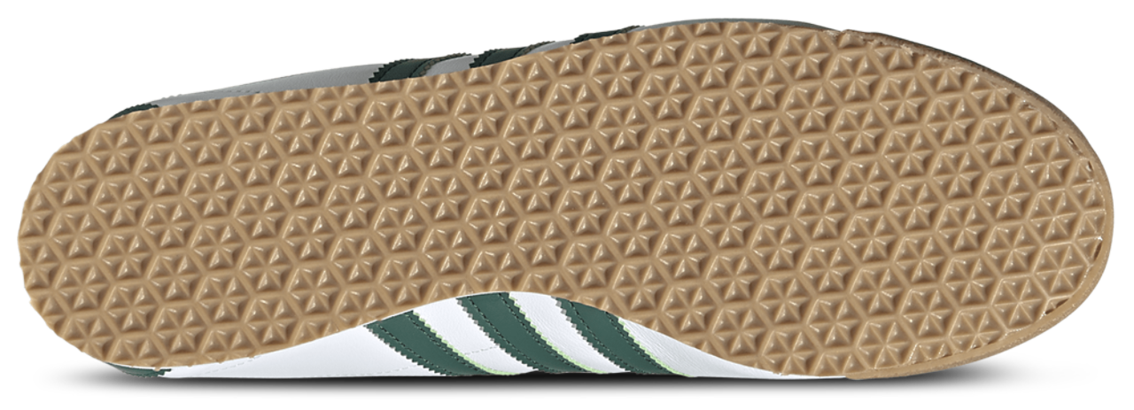 adidas Originals Italia 70s Image 5 of 8. Tap to open photo gallery.
