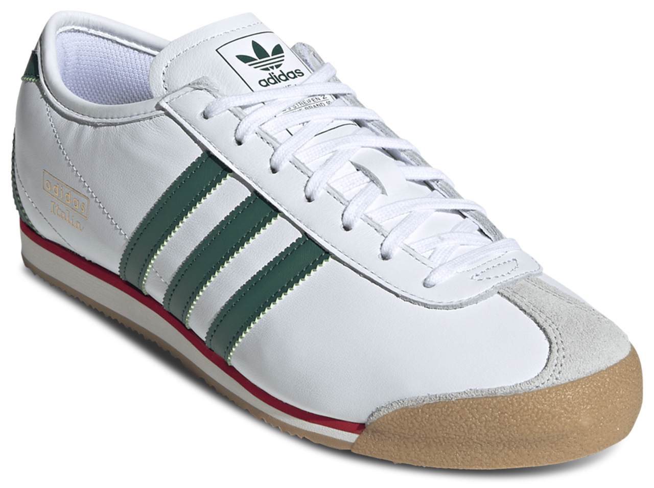 adidas Originals Italia 70s - Men's | Foot Locker