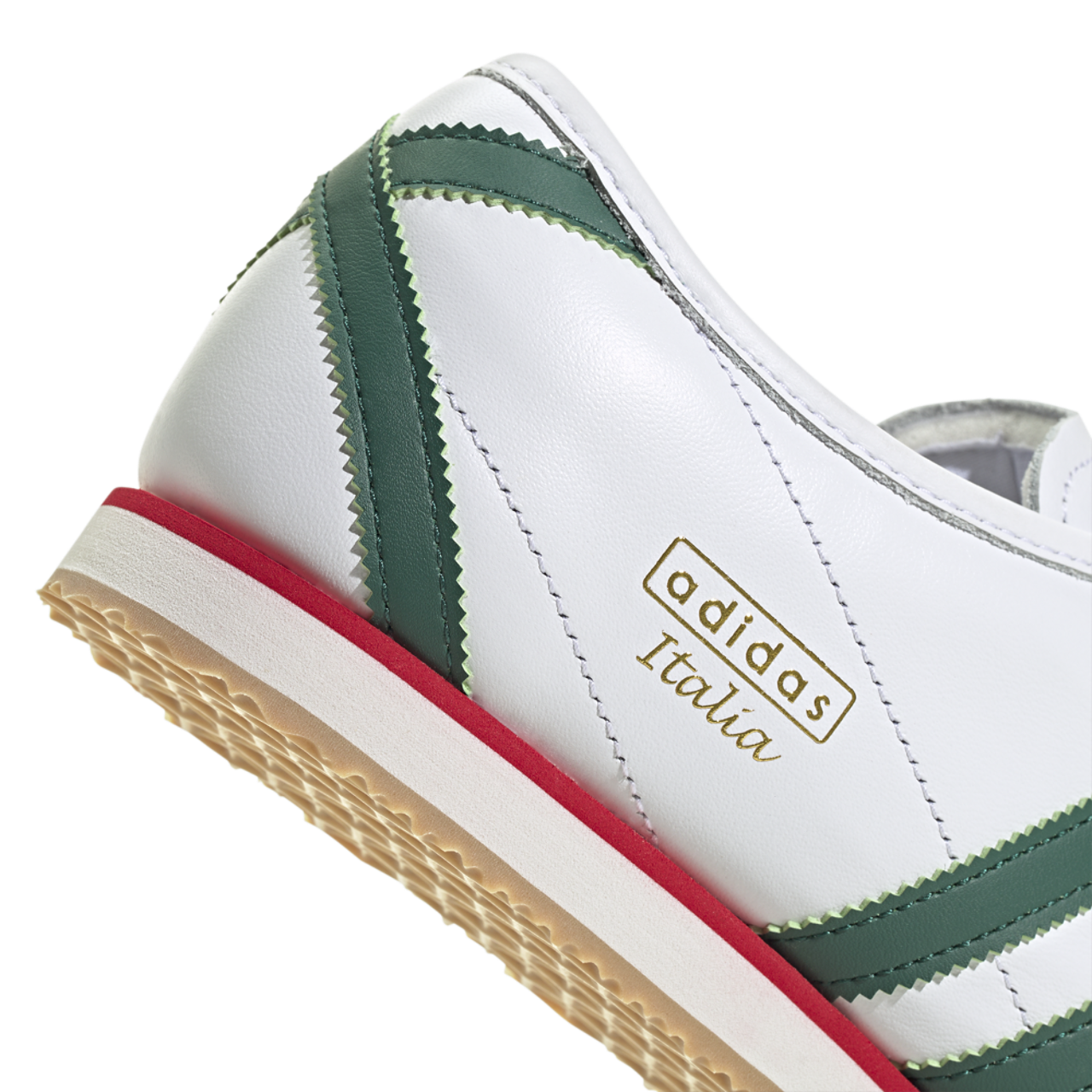 adidas Originals Italia 70s Image 7 of 8. Tap to open photo gallery.