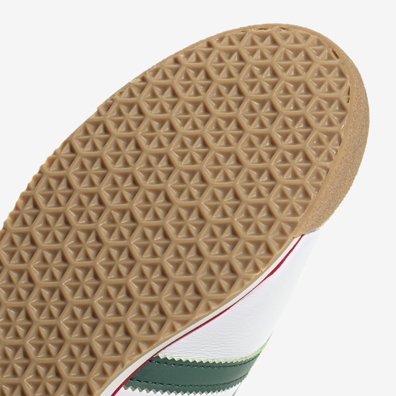 adidas Originals Italia 70s Image 8 of 8. Tap to open photo gallery.