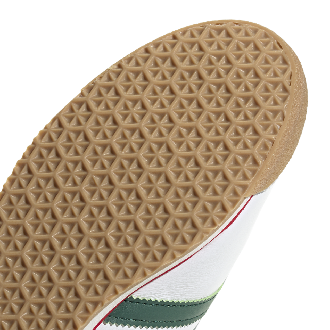 adidas Originals Italia 70s Image 8 of 8. Tap to open photo gallery.