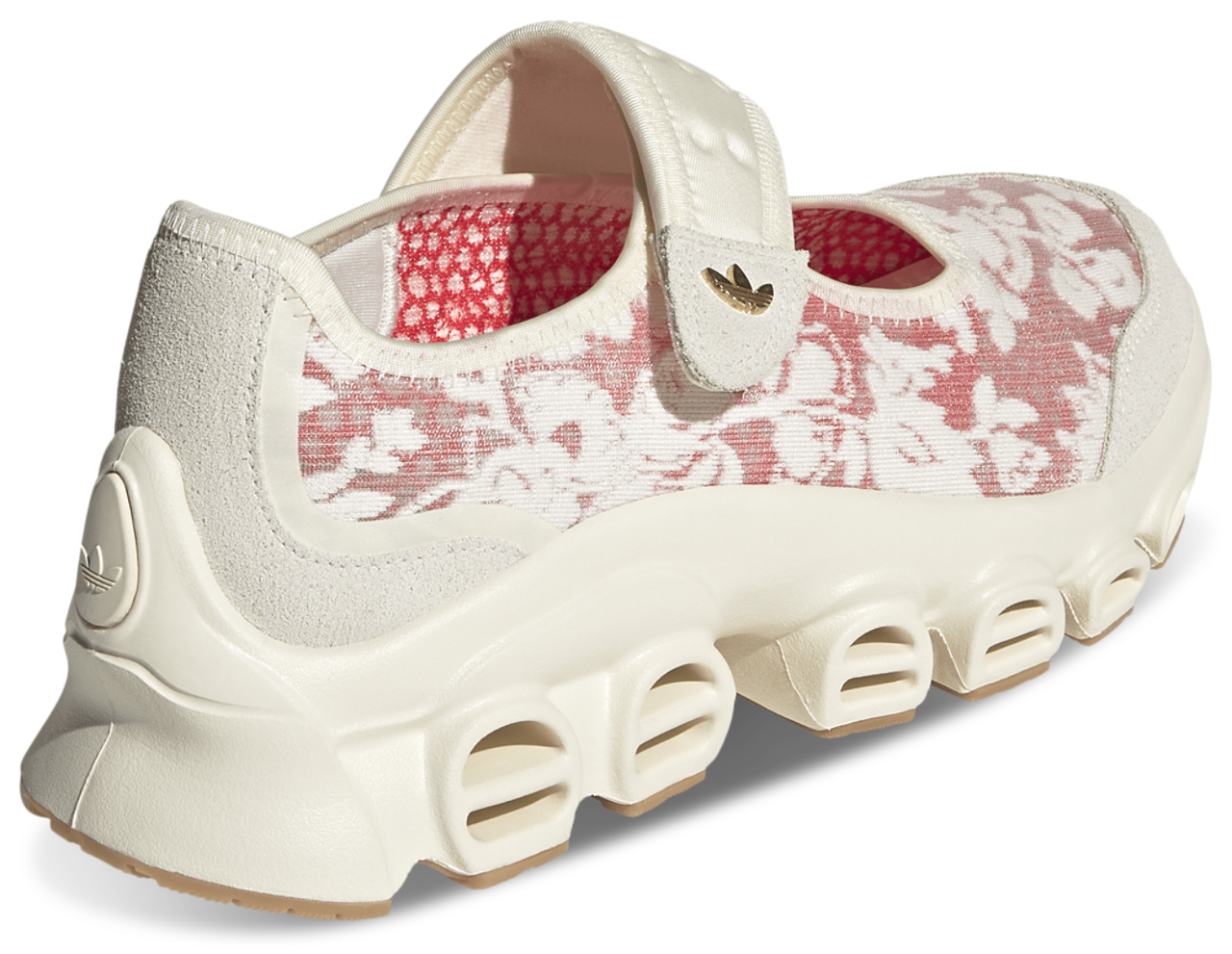 Liberty リバティー SEQUENCE １７５cm adidas Originals x Liberty London adiFOM Megajane - Women's | Foot