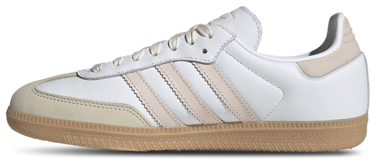 adidas Originals Samba OG Image 2 of 5. Tap to open photo gallery.