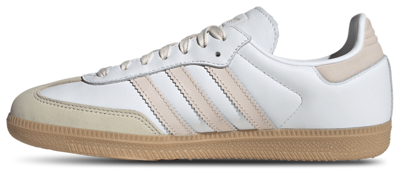 adidas Originals Samba OG Image 2 of 5. Tap to open photo gallery.