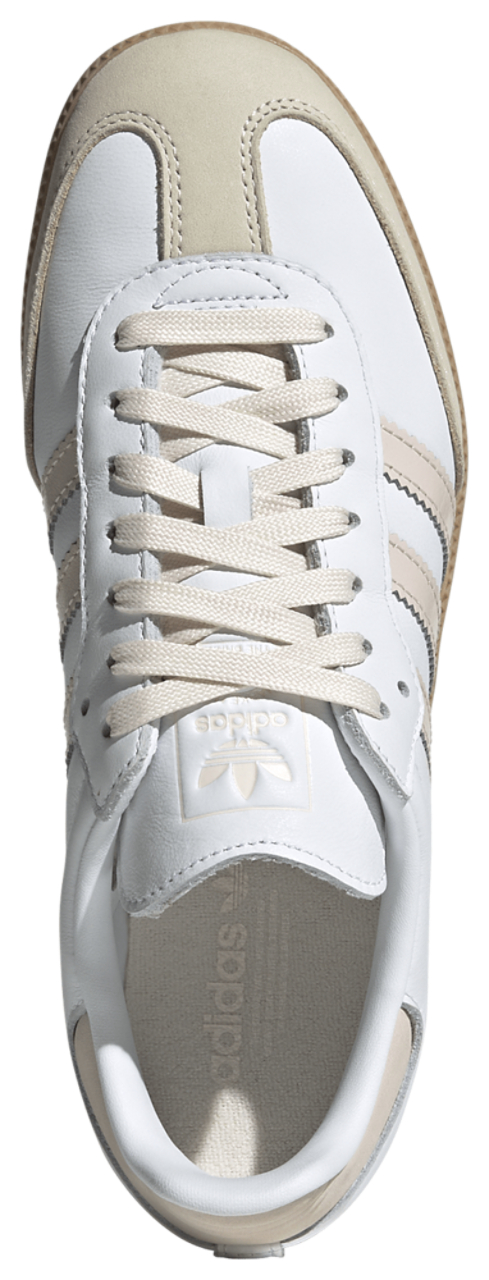 adidas Originals Samba OG Image 4 of 5. Tap to open photo gallery.