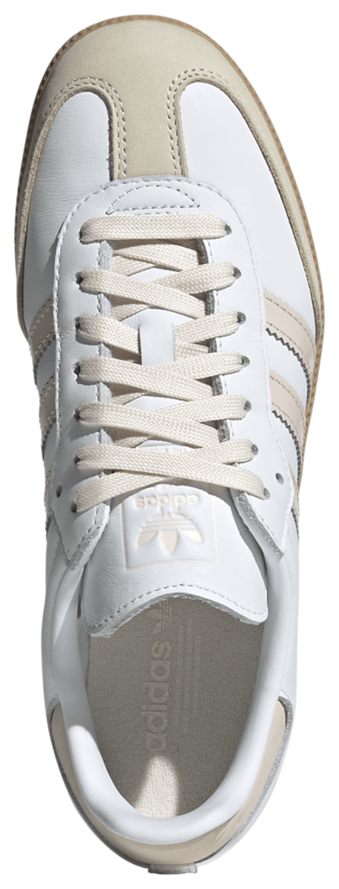 adidas Originals Samba OG Image 4 of 5. Tap to open photo gallery.