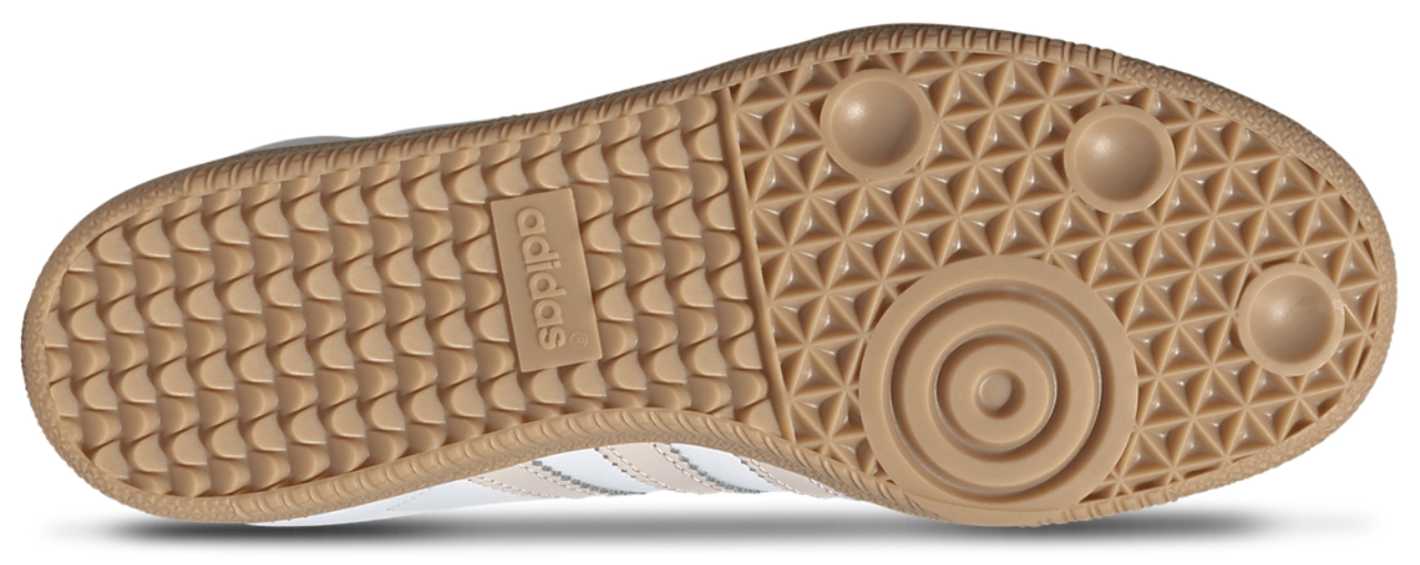 adidas Originals Samba OG Image 5 of 5. Tap to open photo gallery.
