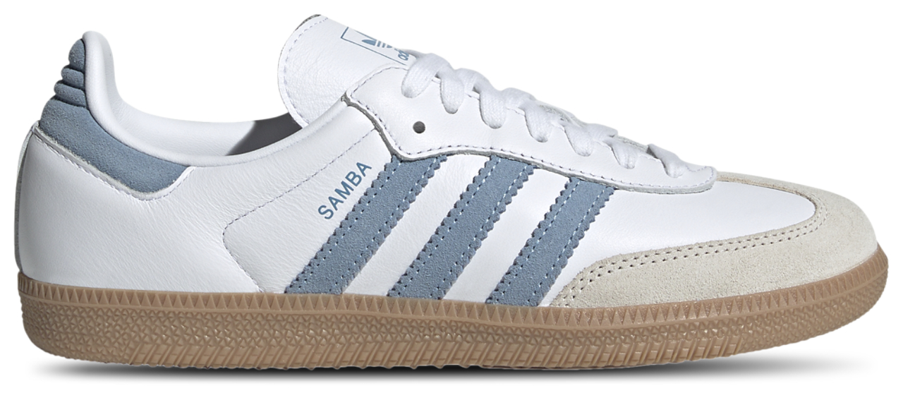 ☆parukanmama☆】adidas SAMBA 23.5 adidas Originals Samba | Foot