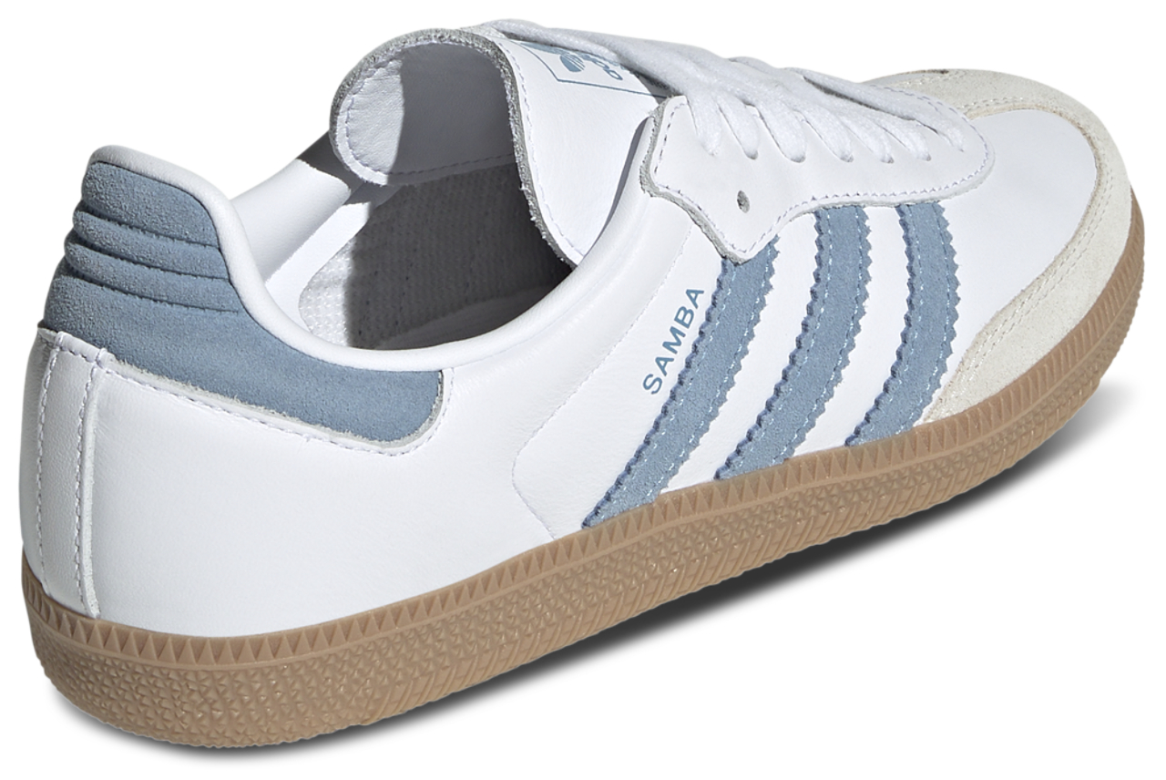 adidas Originals Samba | Foot Locker