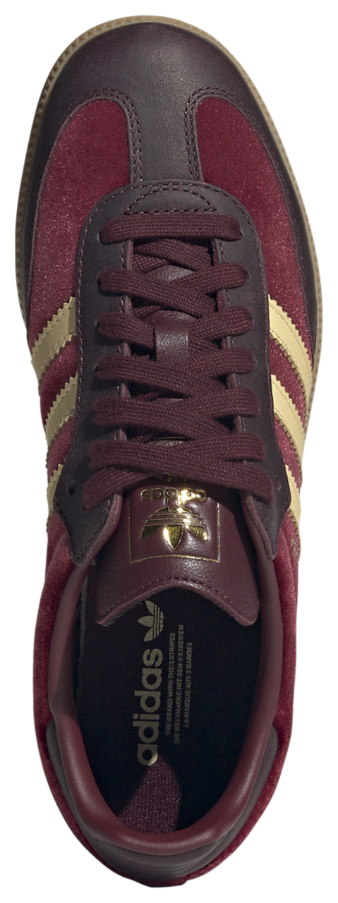 adidas Originals Samba OG