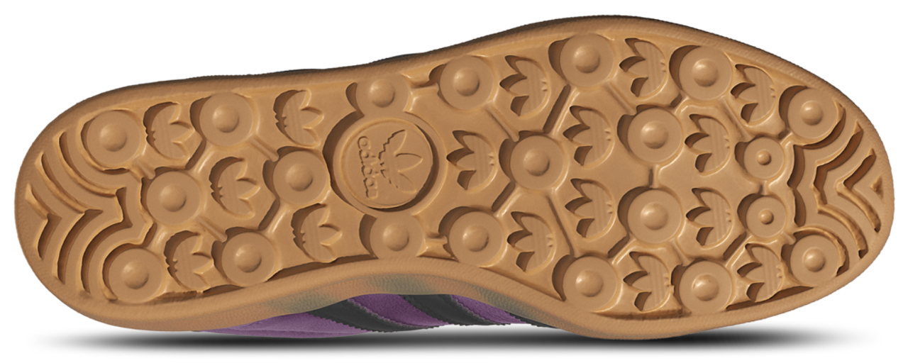 adidas Originals Gazelle Bold