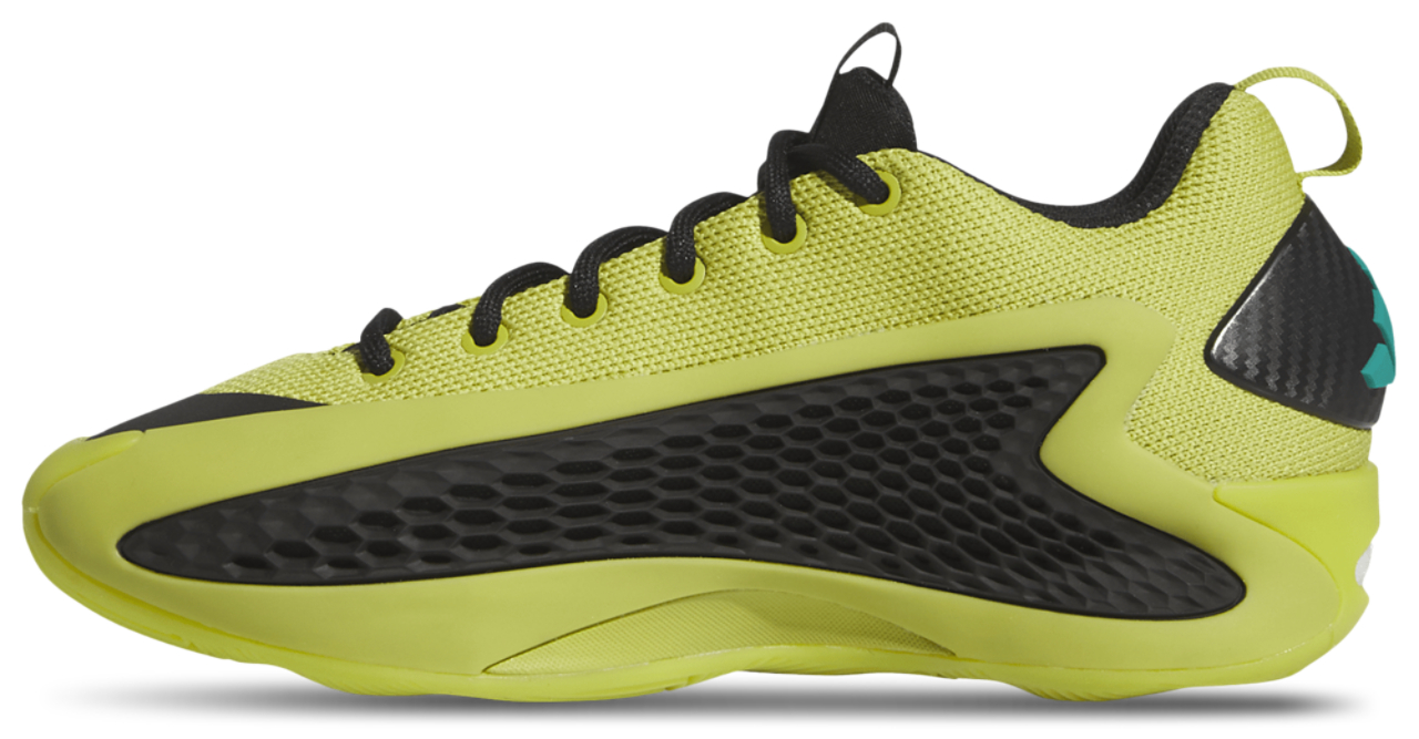 adidas Anthony Edwards 1 Low | Foot Locker