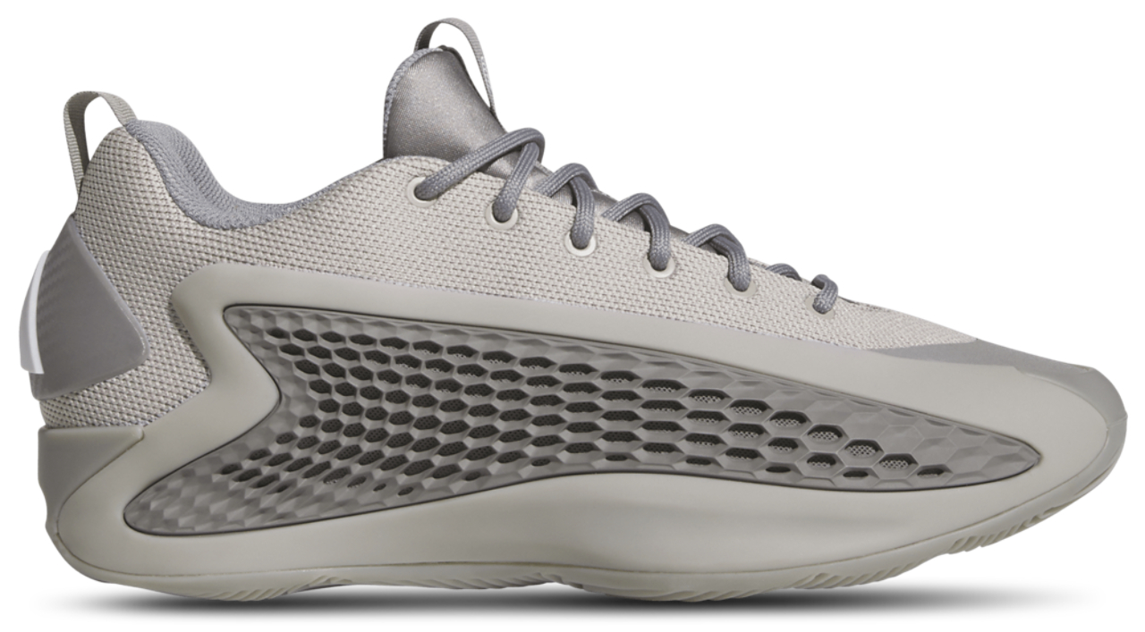adidas Anthony Edwards 1 Low Image 1 of 7. Tap to open photo gallery.