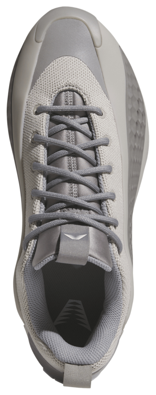 adidas Anthony Edwards 1 Low Image 4 of 7. Tap to open photo gallery.