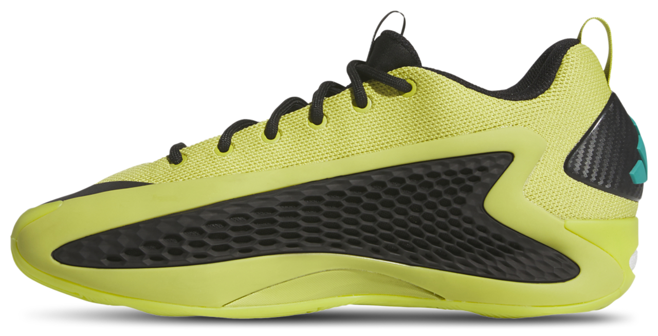 adidas Anthony Edwards 1 Low Image 2 of 8. Tap to open photo gallery.