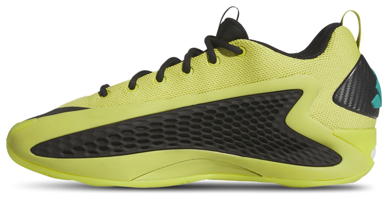 adidas Anthony Edwards 1 Low Image 2 of 8. Tap to open photo gallery.