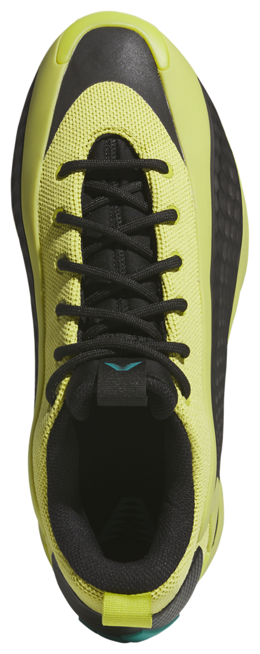 adidas Anthony Edwards 1 Low Image 4 of 8. Tap to open photo gallery.