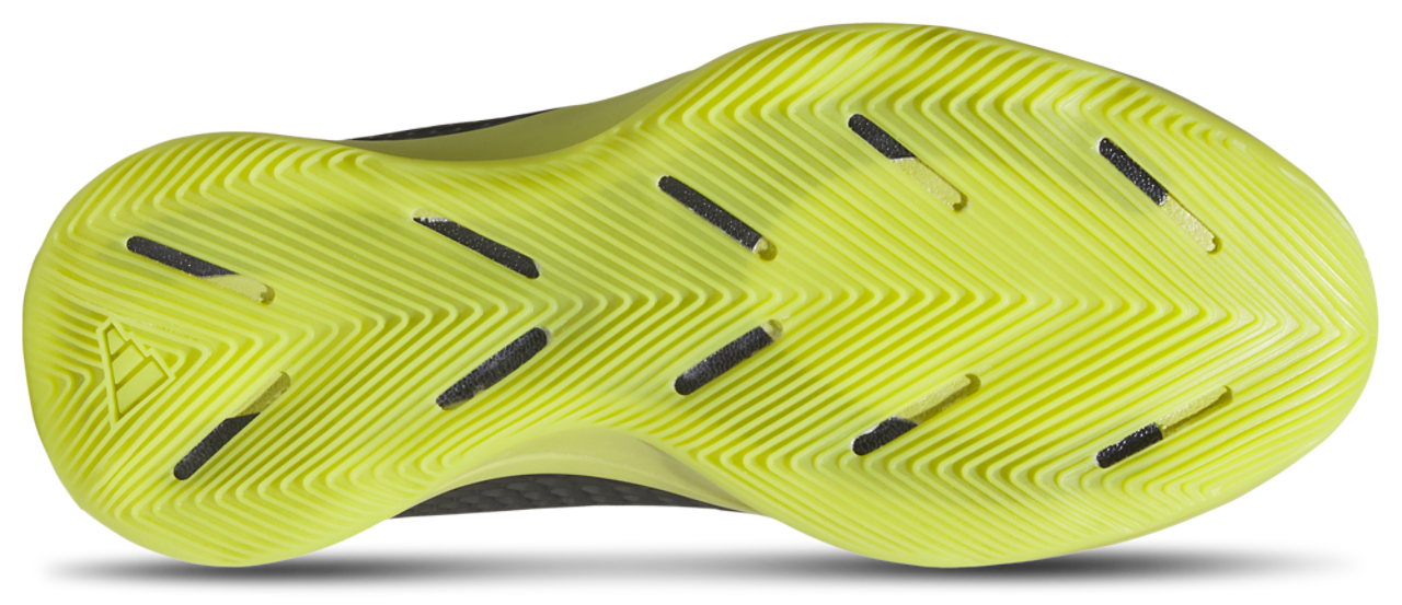 adidas Anthony Edwards 1 Low Image 5 of 8. Tap to open photo gallery.