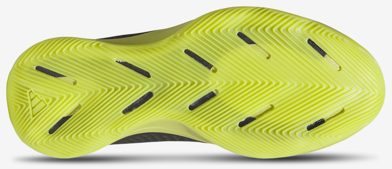 adidas Anthony Edwards 1 Low Image 5 of 8. Tap to open photo gallery.