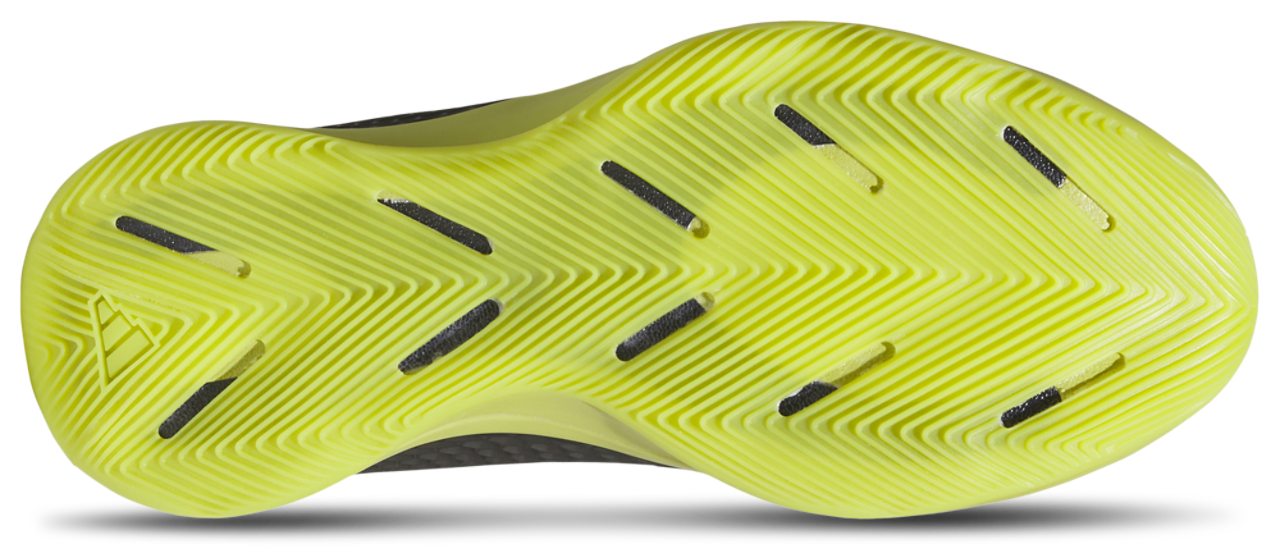 adidas Anthony Edwards 1 Low Image 5 of 8. Tap to open photo gallery.