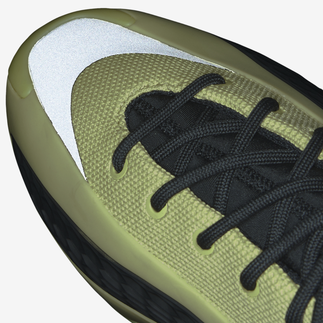 adidas Anthony Edwards 1 Low Image 7 of 8. Tap to open photo gallery.