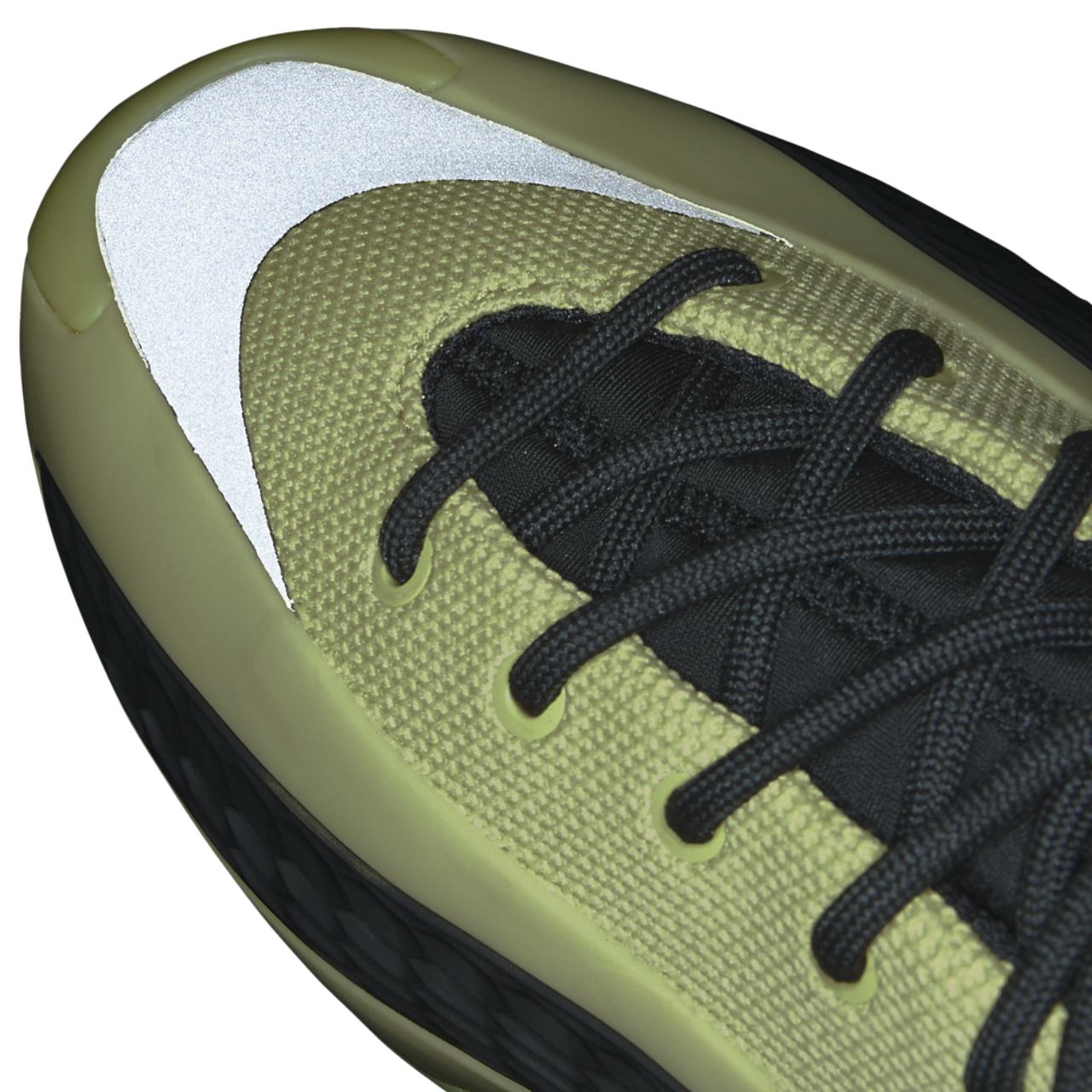 adidas Anthony Edwards 1 Low Image 7 of 8. Tap to open photo gallery.