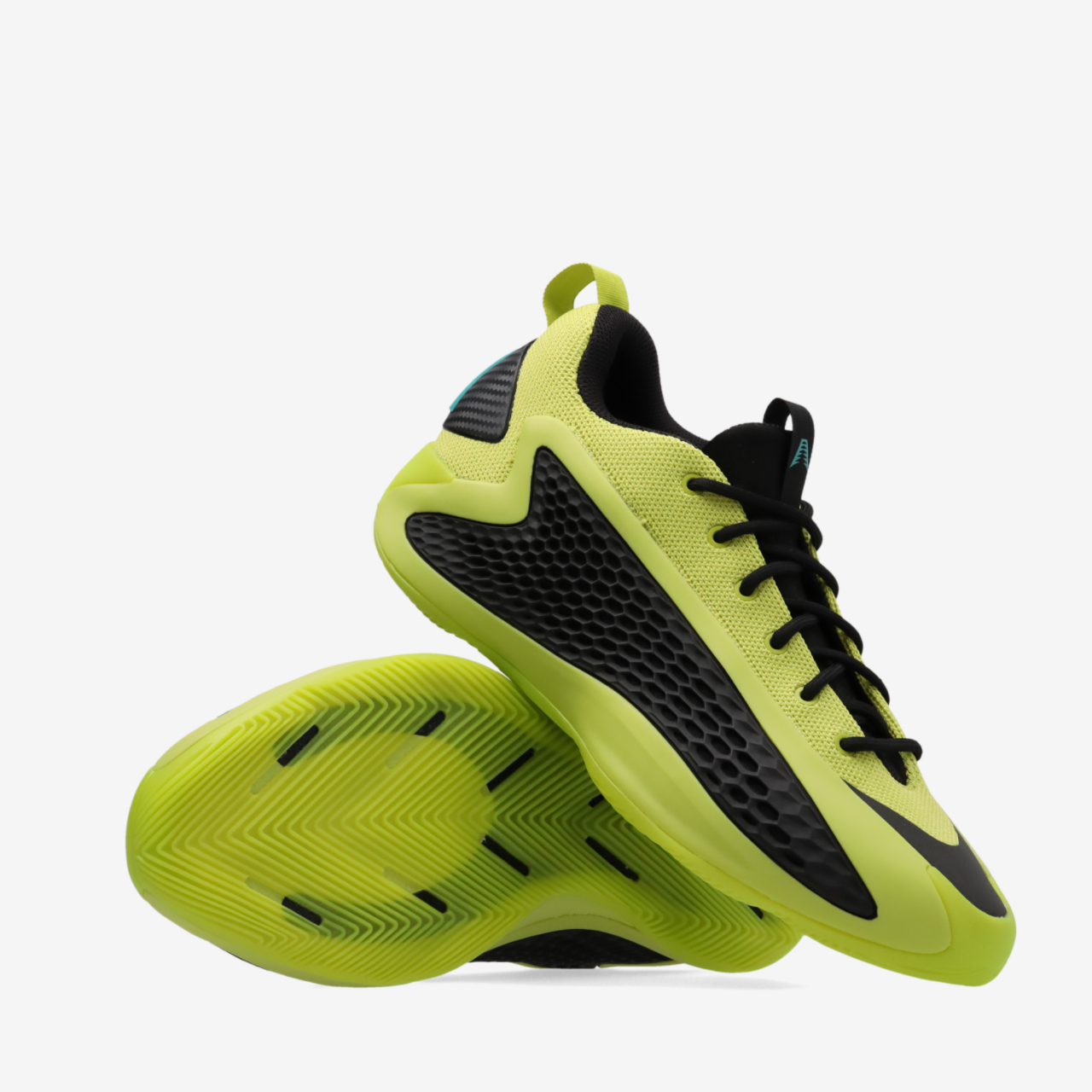 adidas Anthony Edwards 1 Low Image 8 of 8. Tap to open photo gallery.
