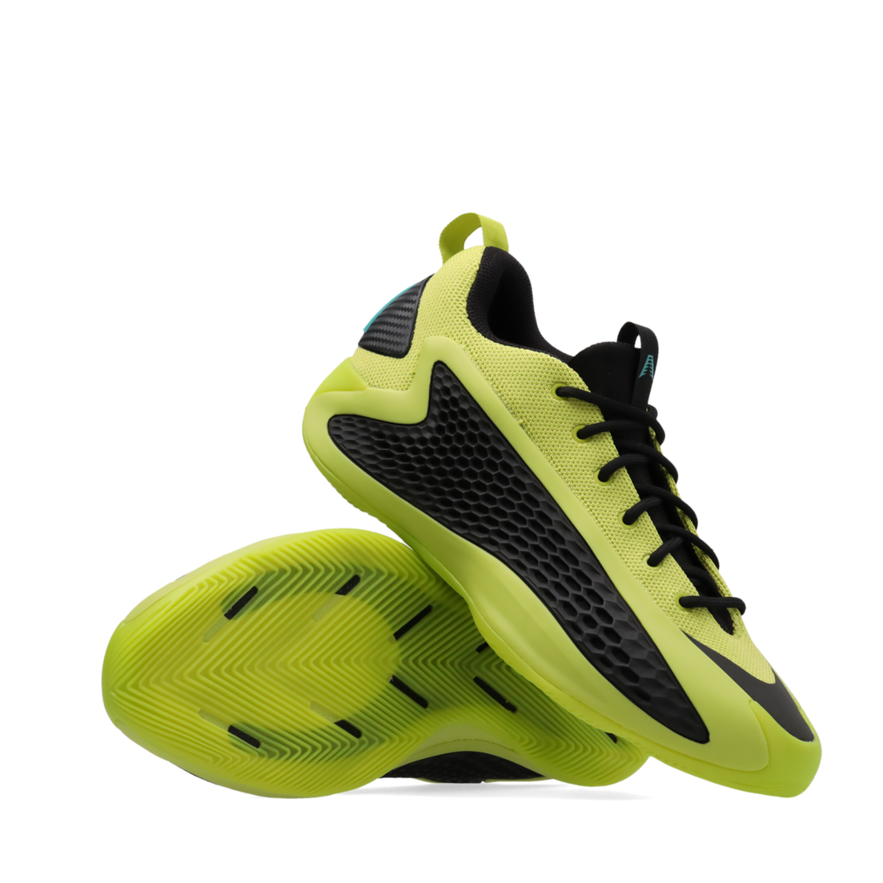 adidas Anthony Edwards 1 Low Image 8 of 8. Tap to open photo gallery.