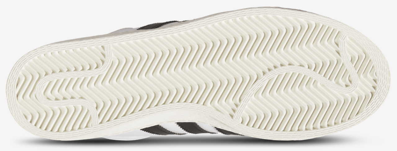 adidas Originals Jabbar Hi Image 5 of 5. Tap to open photo gallery.