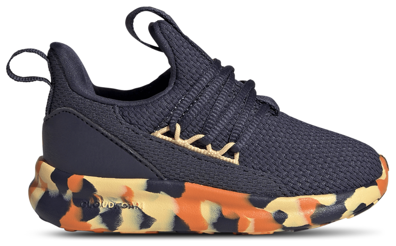 adidas Lite Racer Adapt 7.0 Image 1 of 7. Tap to open photo gallery.