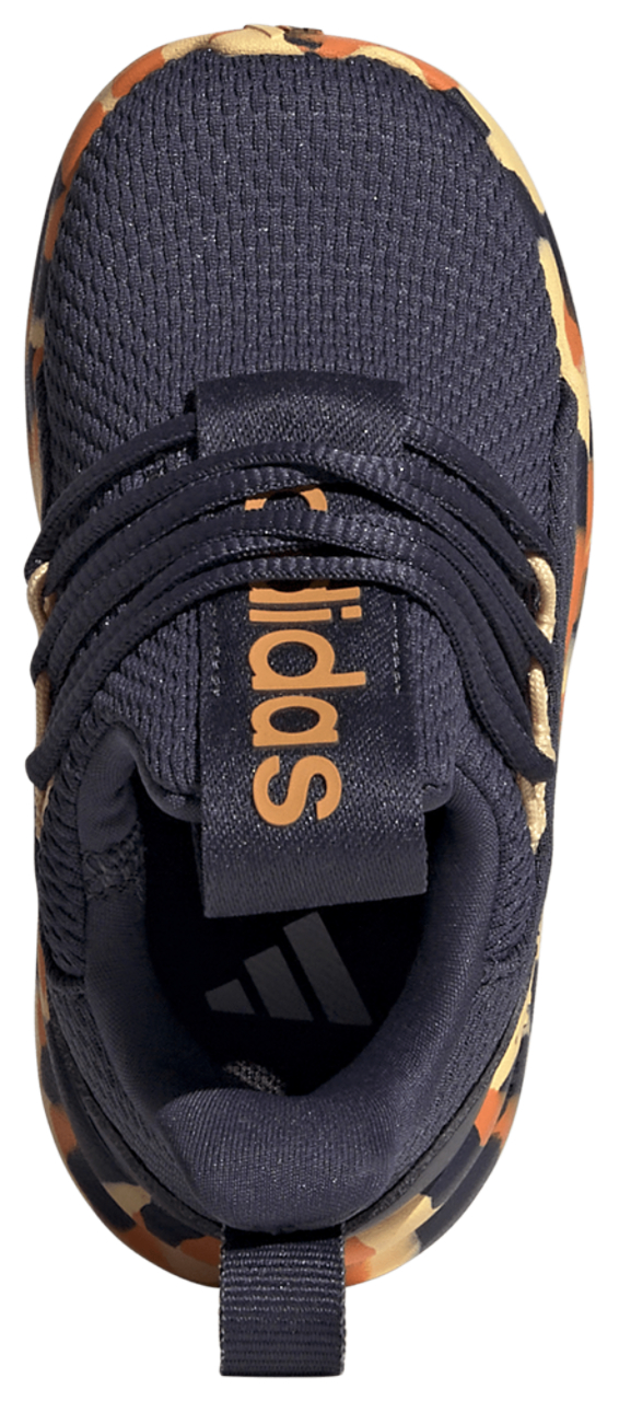 adidas Lite Racer Adapt 7.0 Image 4 of 7. Tap to open photo gallery.