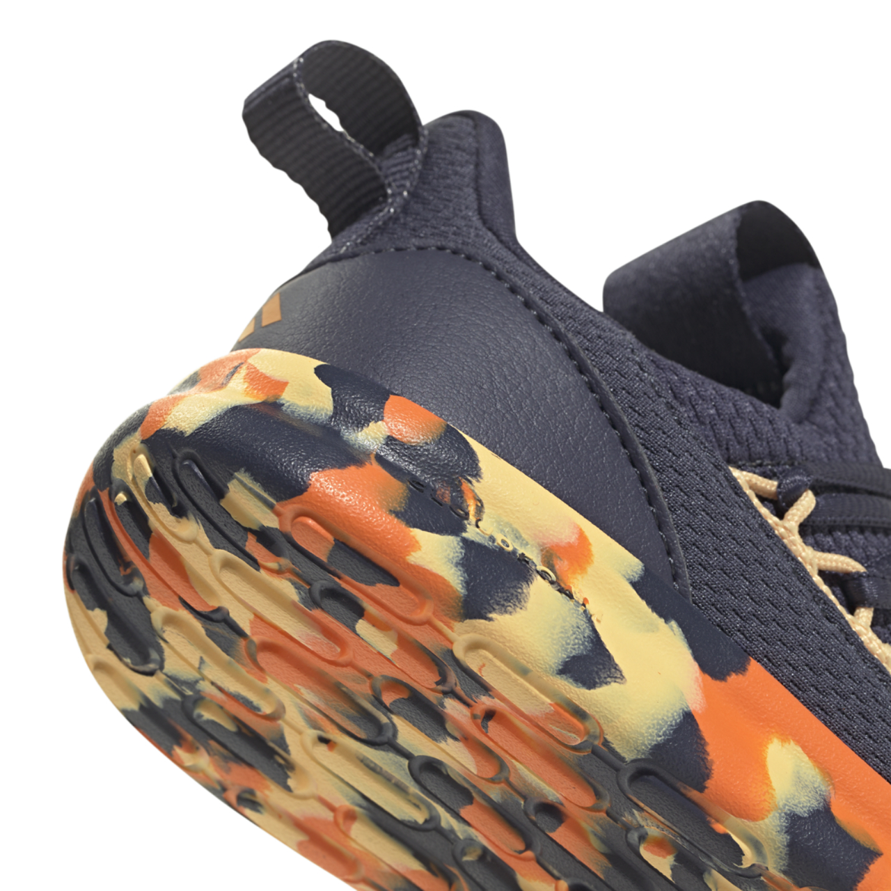 adidas Lite Racer Adapt 7.0 Image 6 of 7. Tap to open photo gallery.