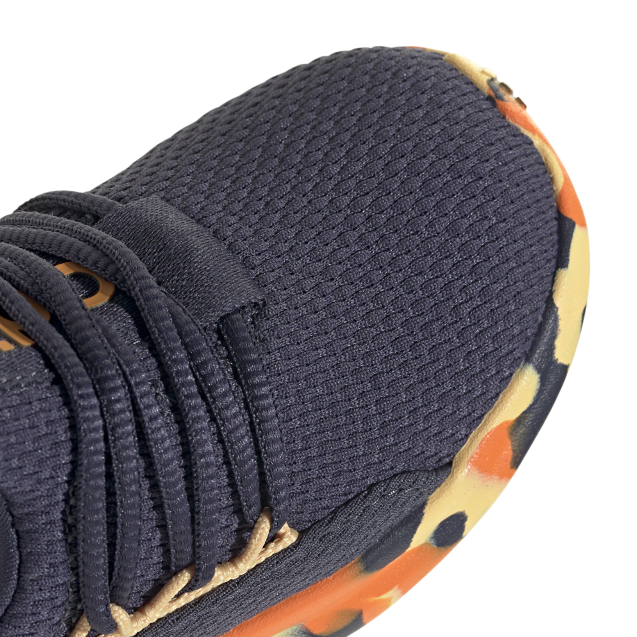 adidas Lite Racer Adapt 7.0 Image 7 of 7. Tap to open photo gallery.