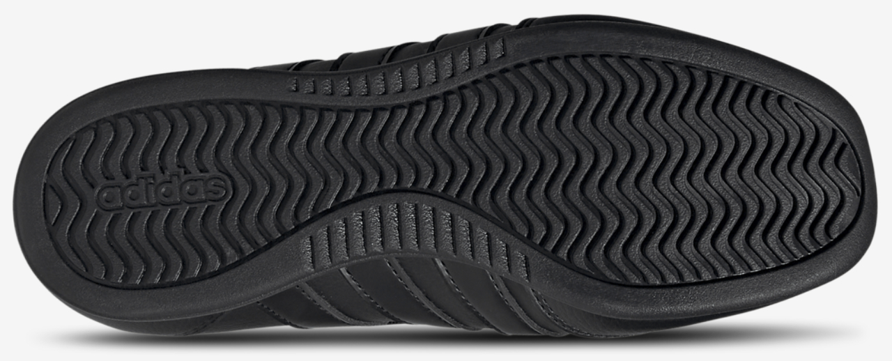 adidas Barreda Mary Jane Image 6 of 8. Tap to open photo gallery.