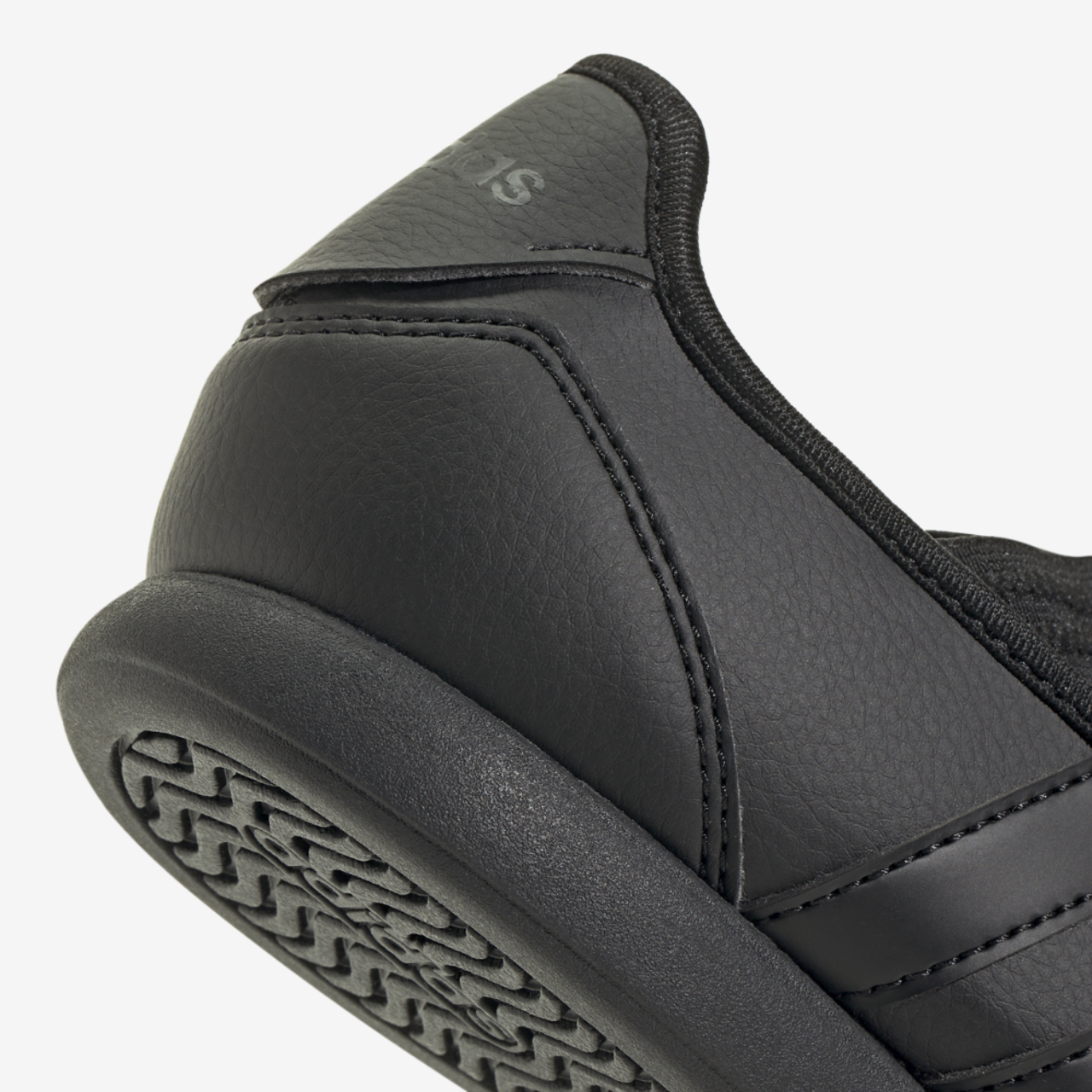 adidas Barreda Mary Jane Image 7 of 8. Tap to open photo gallery.