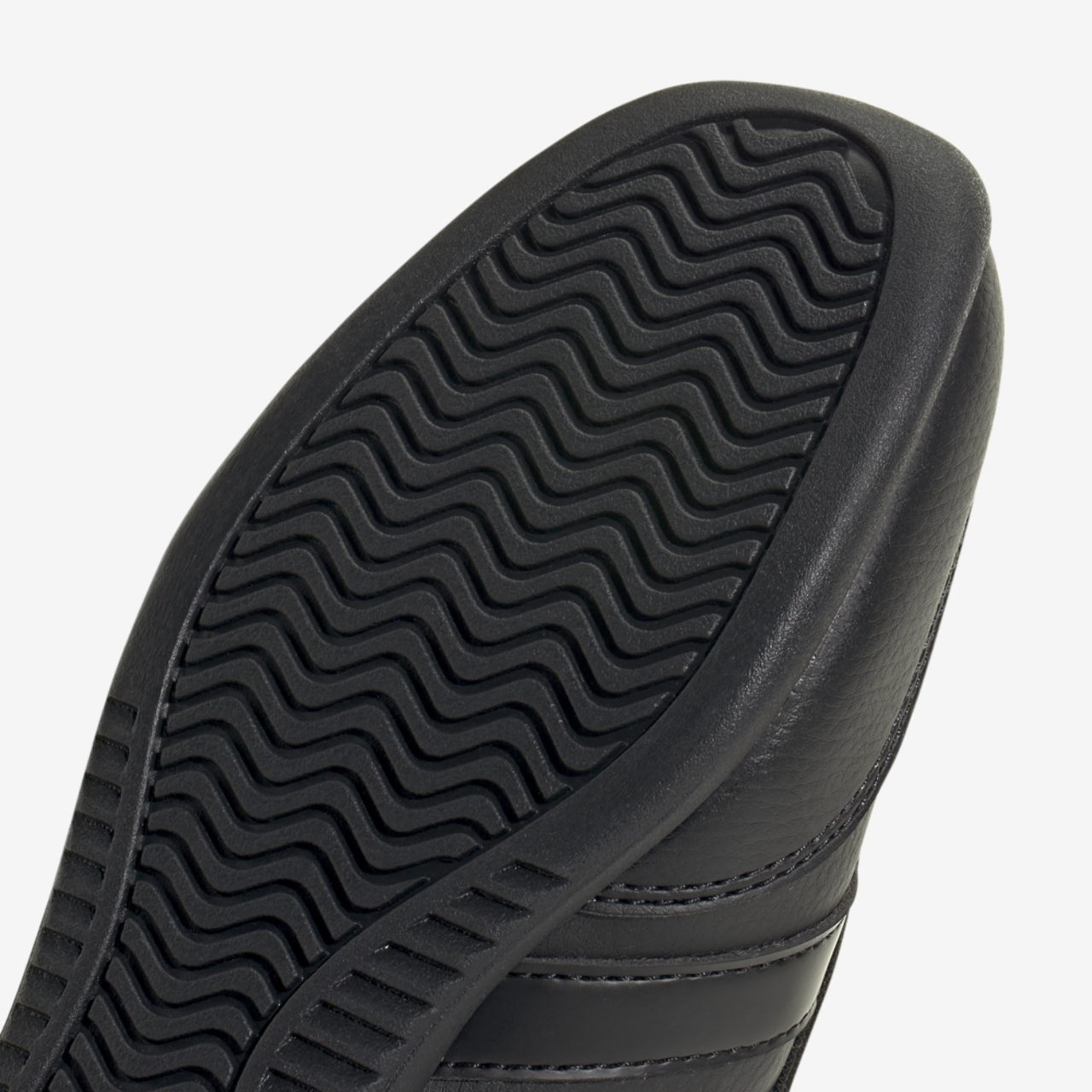 adidas Barreda Mary Jane Image 8 of 8. Tap to open photo gallery.