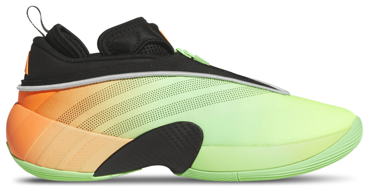 adidas D.O.N. Issue 7 Image 1 of 5. Tap to open photo gallery.