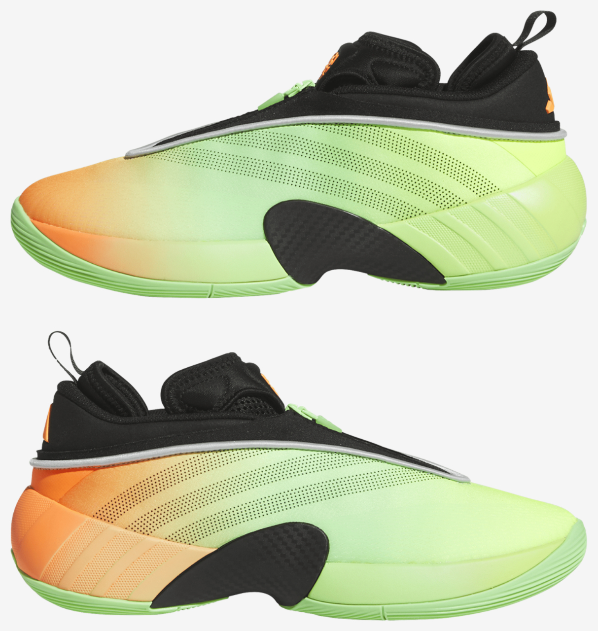 adidas D.O.N. Issue 7 Image 7 of 7. Tap to open photo gallery.