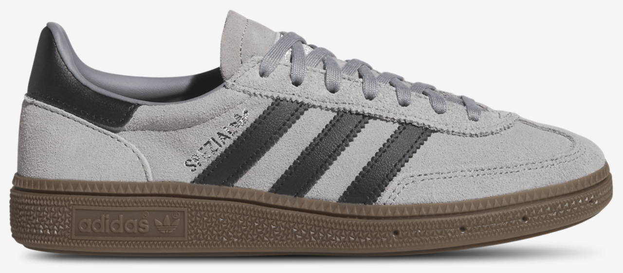 adidas Originals Handball Spezial Image 1 of 5. Tap to open photo gallery.