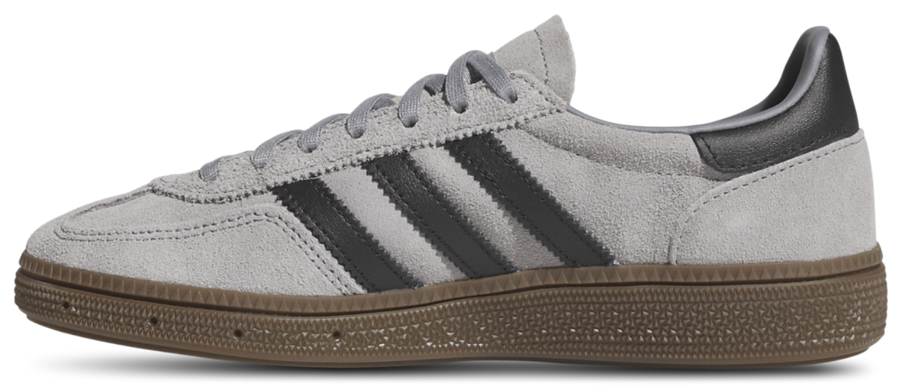 adidas Originals Handball Spezial Image 2 of 5. Tap to open photo gallery.