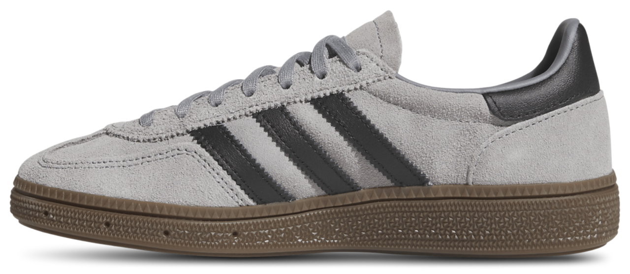 adidas Originals Handball Spezial - Boys' Grade School | Foot Locker