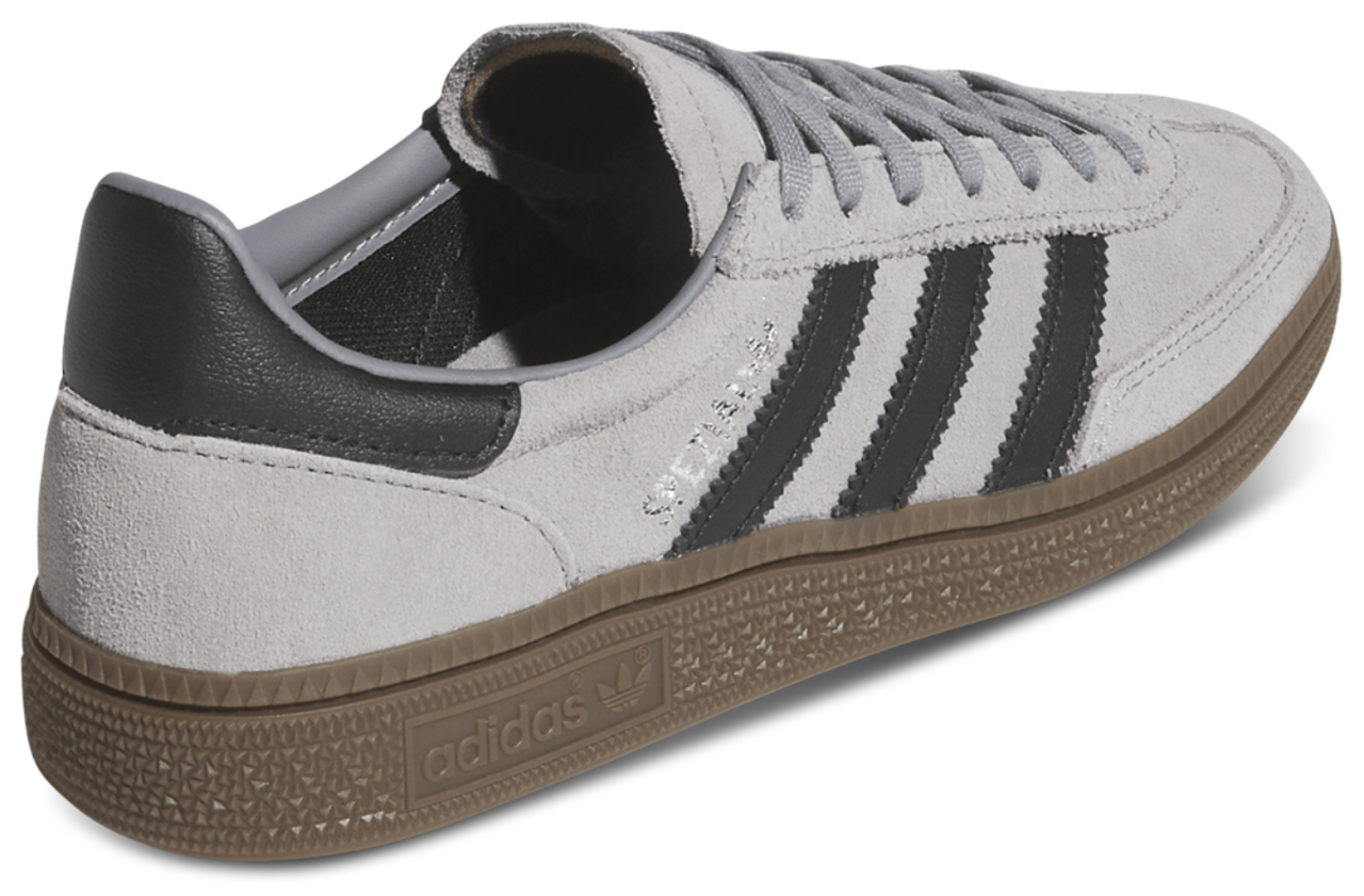 adidas Originals Handball Spezial Image 3 of 5. Tap to open photo gallery.