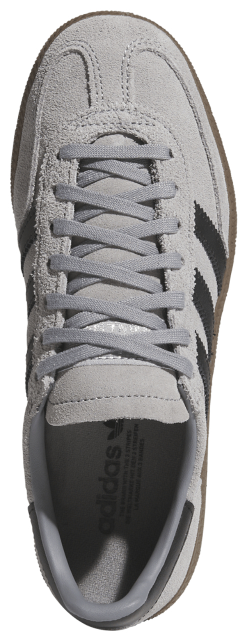 adidas Originals Handball Spezial Image 4 of 5. Tap to open photo gallery.