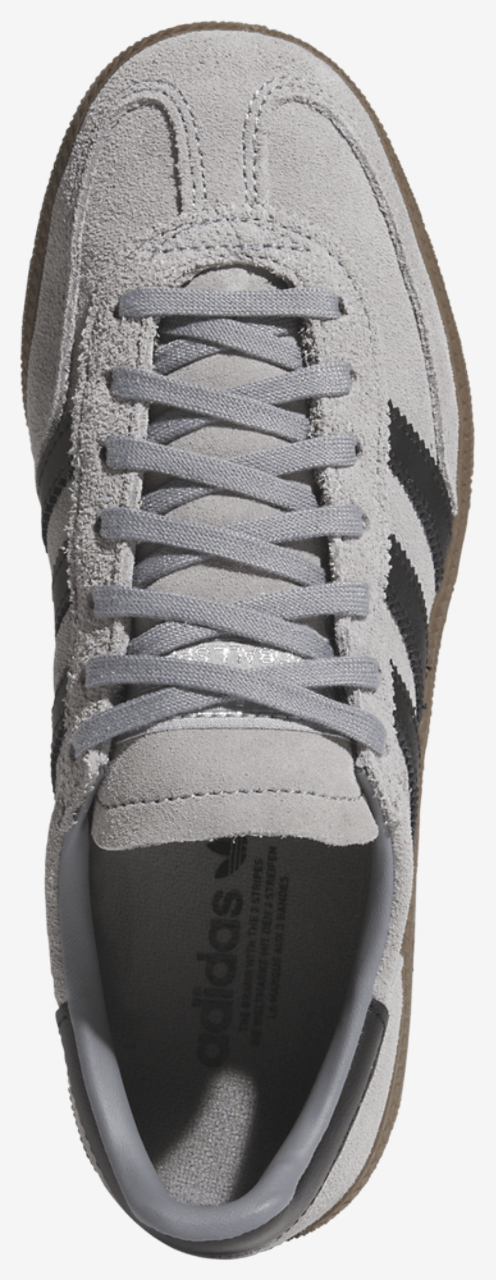 adidas Originals Handball Spezial Image 4 of 5. Tap to open photo gallery.