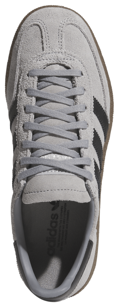 adidas Originals Handball Spezial - Boys' Grade School | Foot Locker
