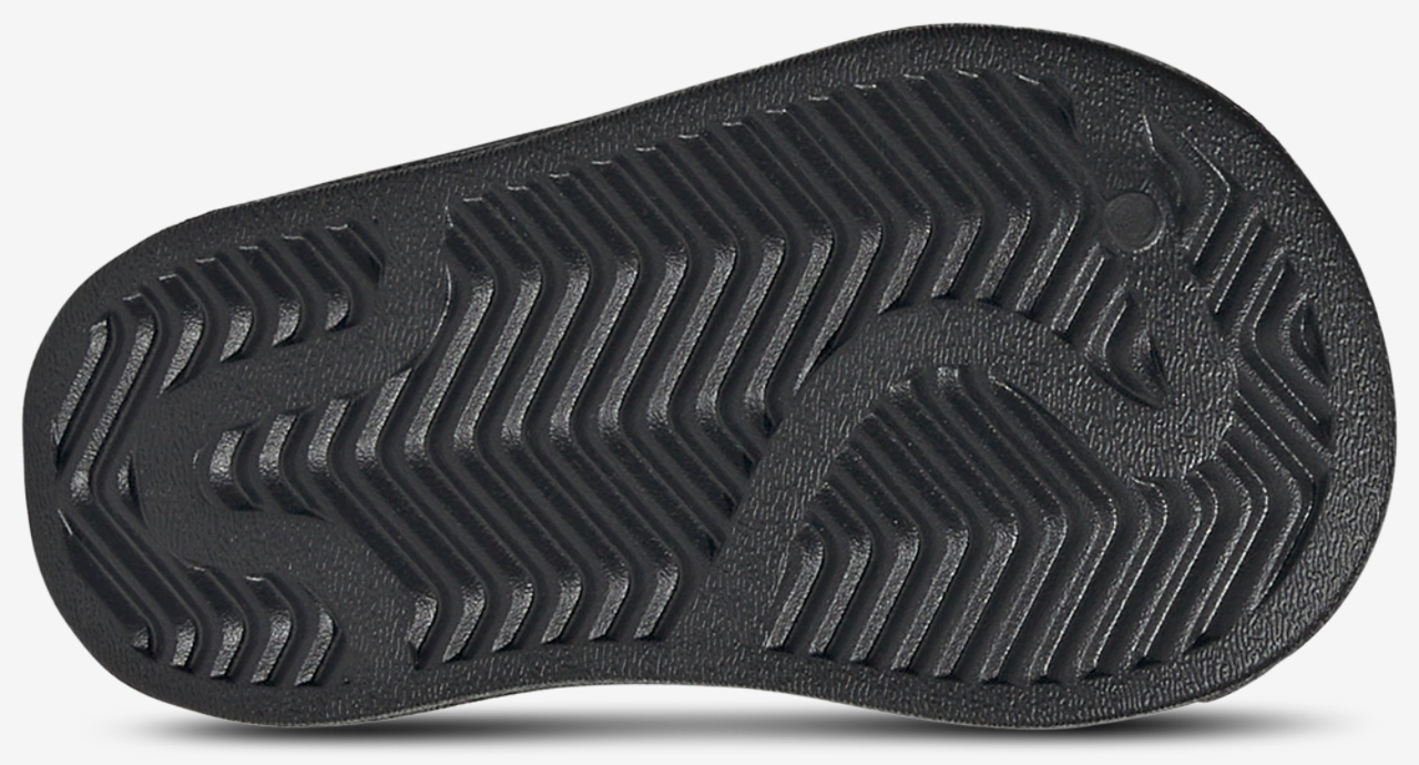 adidas Originals Superstar Sandals Image 5 of 5. Tap to open photo gallery.