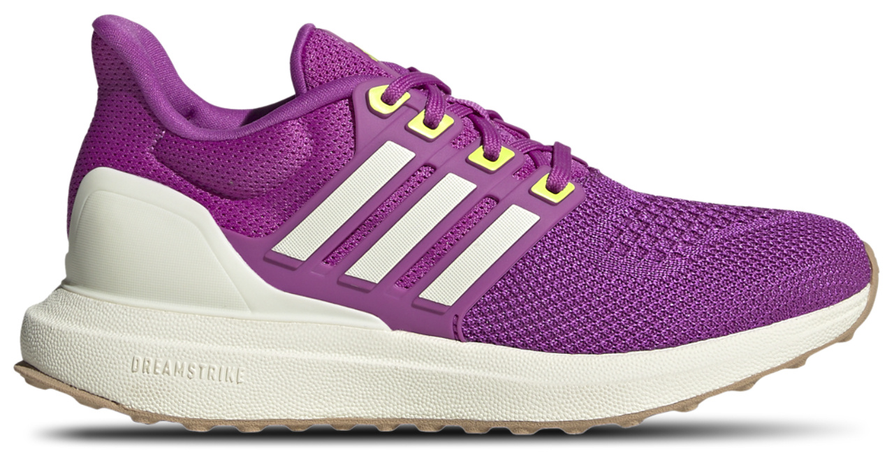 adidas Ultradream DNA EL Image 1 of 5. Tap to open photo gallery.